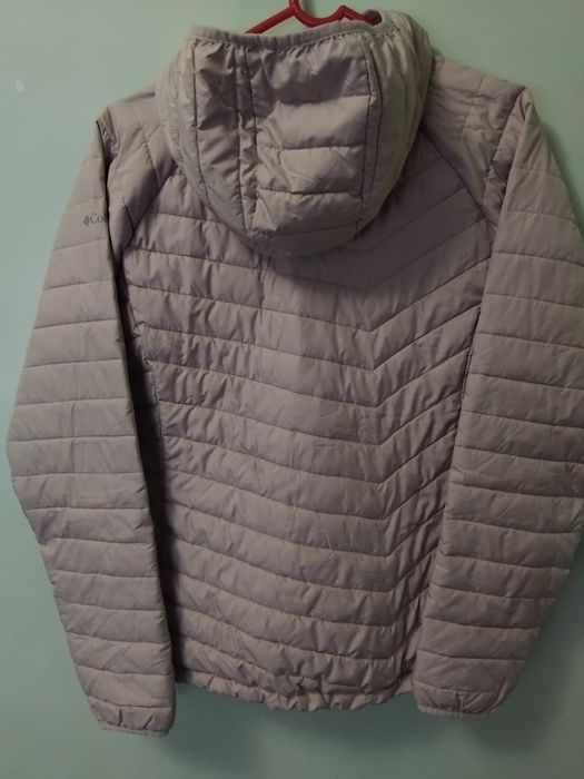 Куртка жіноча Columbia