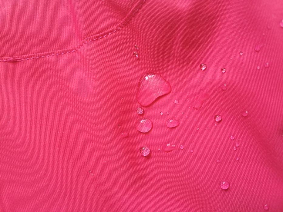 Демісезонний мембранний комбінезон Lassye 92, 98, 104, 110, 116