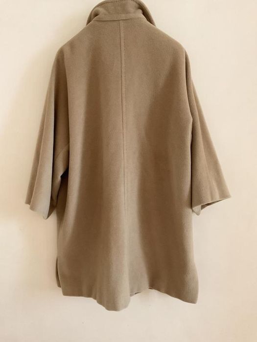 Пальто Max Mara оригинал