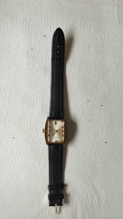 Relógio Tissot  Visodata Stylist