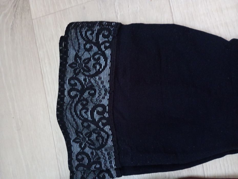 Продам панчохи чулки