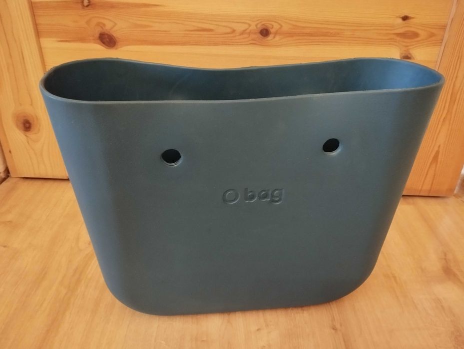 Body O BAG standard Ottanio