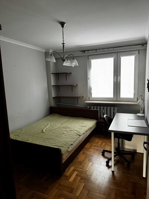 Pokój ul. Ułanów Lublin