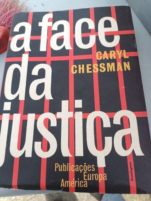 Livros antigos  vários preços