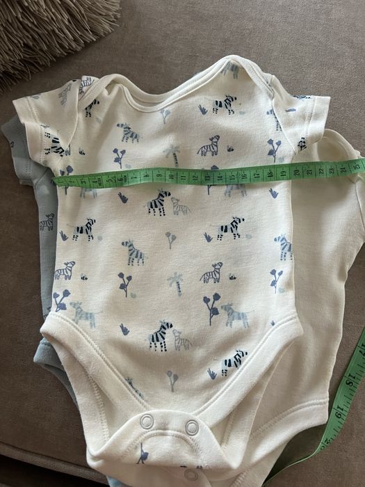 Боді George майже як нові