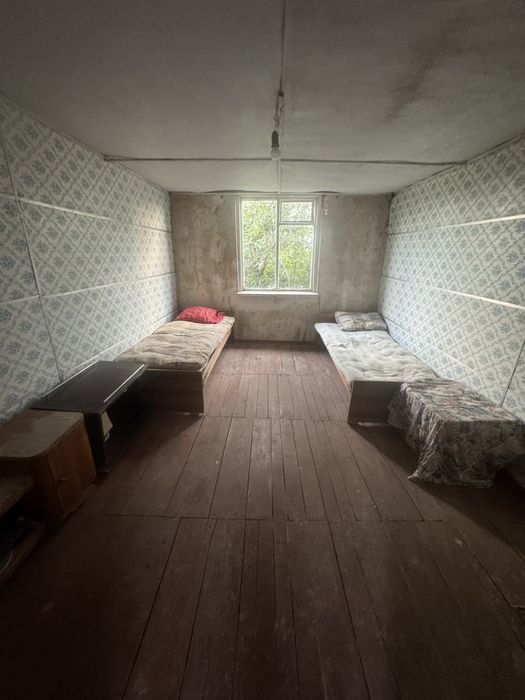 House by the address st. Magistratskaya (area 35 m²) - Atlanta.ua - photo 8