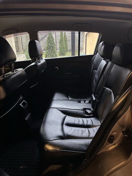 Аренда  авто, прокат