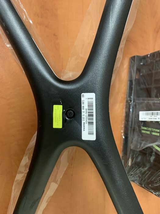 Stojak samsung jak nowy