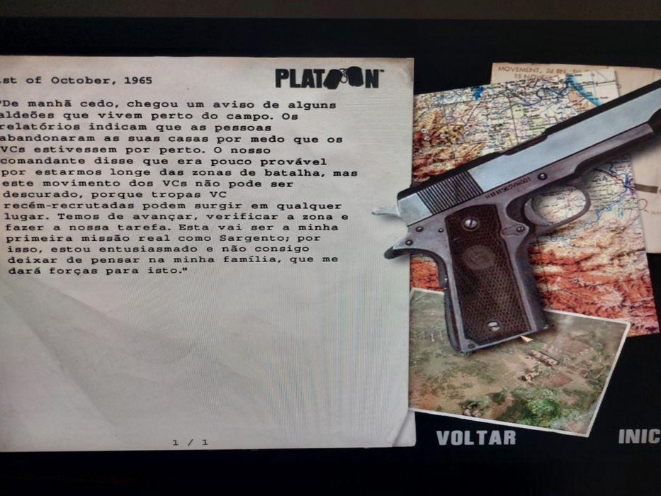 Platoon - PC-CD-ROM64752337607427124