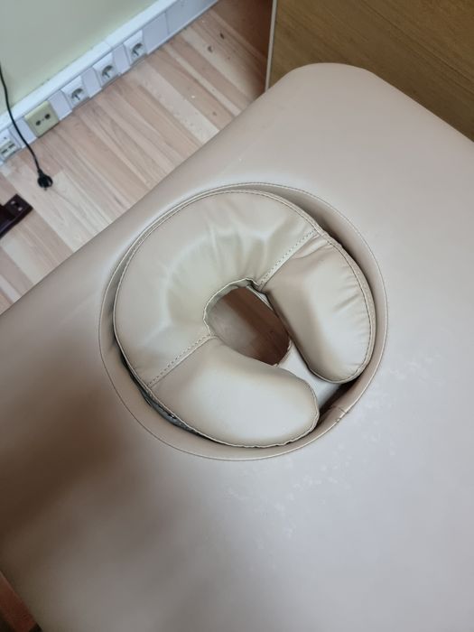 Marquesa Profissional