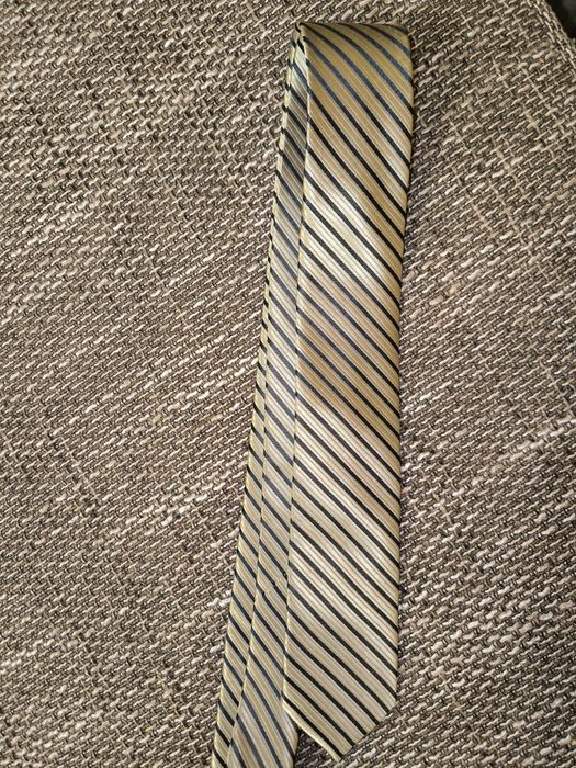 Три краватки за 130 грн