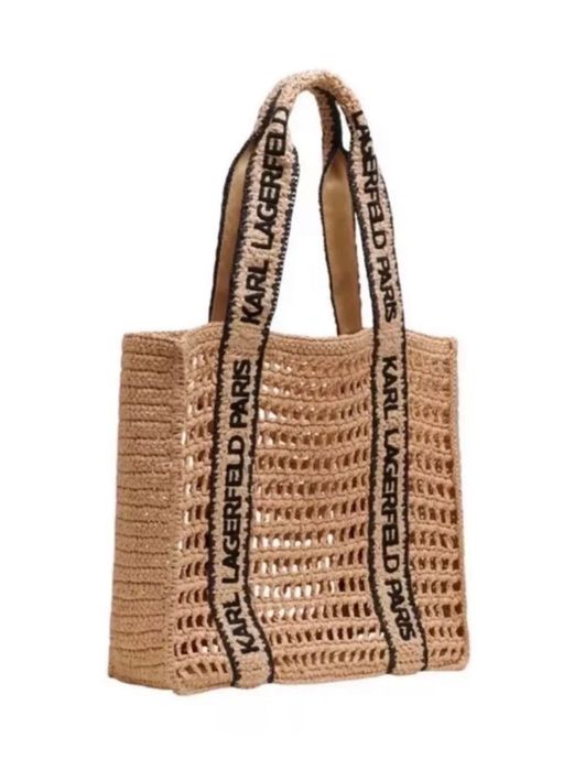 Сумка Karl Lagerfeld Limited Edition