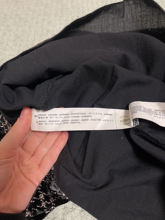 Вечірня сукня  Zara