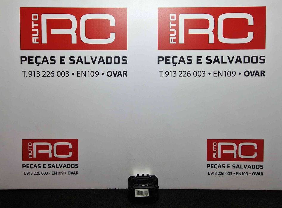 Resistência da Chauffage / Sofagem T100035Nc - PEUGEOT 108