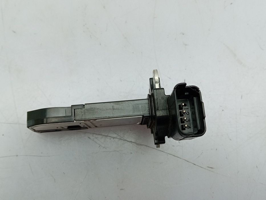 Medidor massa de ar / MAF PEUGEOT 308 III