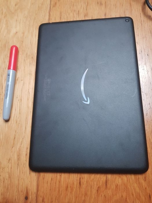 Amazon Fire HD 10 Tablet, 32 GB, 2021 Model64584818529154121