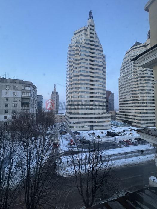 2к.кв парк.Шевченко (Башни).Закрытый двор.Газ.колонка 49000$