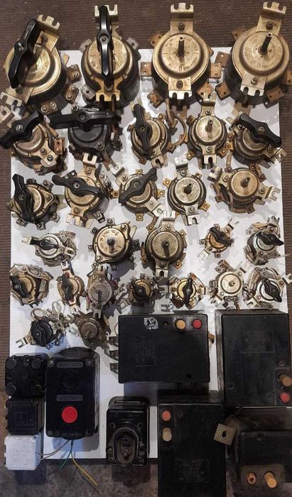 военные медные силовые кабеля, 4x0.75..Сварочный 1x16..3x6..4x4..3x3.5