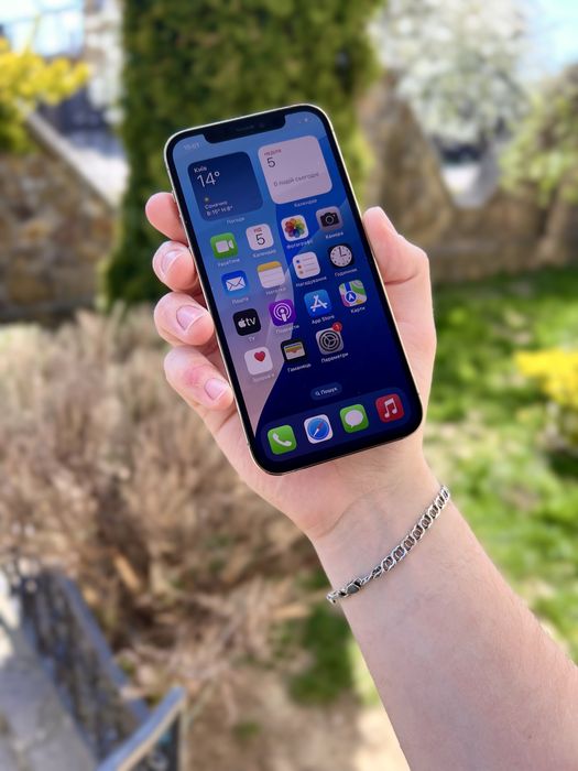 iPhone 12pro 256gb|ГАРАНТІЯ|Айфон 12про 256гб|Айфон|Iphone|