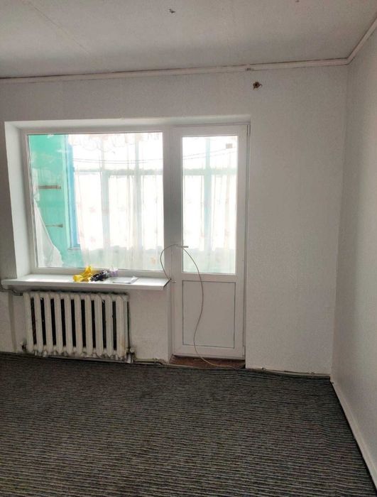 Продаж 2 кім квартири.