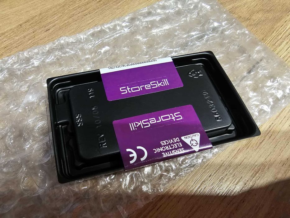 ОЗУ оперативка 8GB DDR3L So-dimm для ноутбуків 1600MHZ CL11 204pin