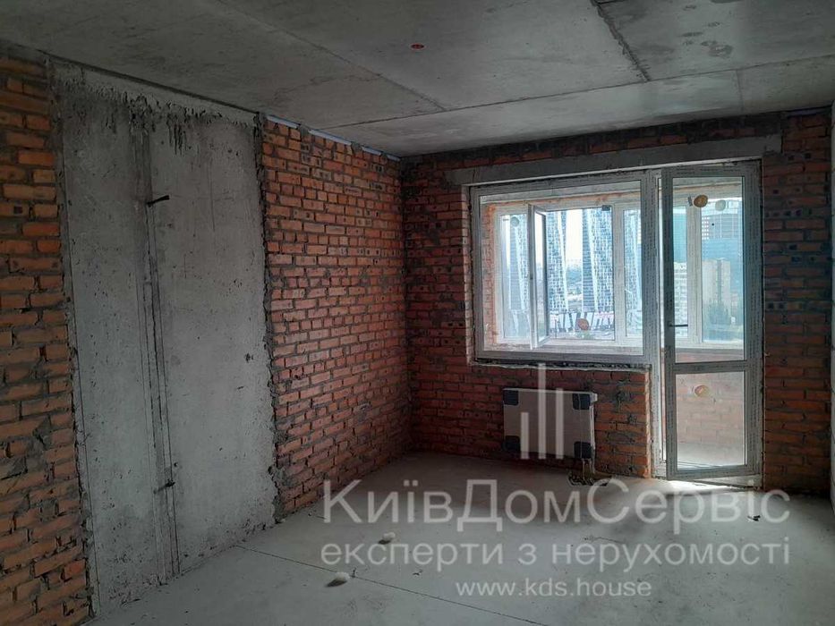 продаж квартири ЖК Шевченківський Золотоустівська 25