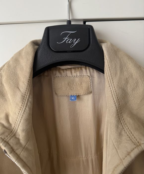 Escada max mara       Jil sander