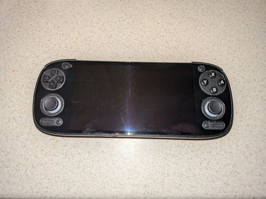 Retroid Pocket G2  8/128