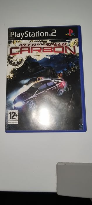 Diversos jogos playstation 2