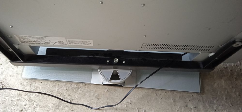 Телевізор Philips 32PF9830/10 Бельгія