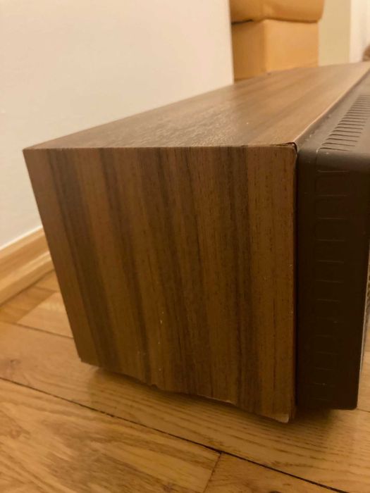 Radioodbiornik UNITRA DIORA R-510 Taraban 3