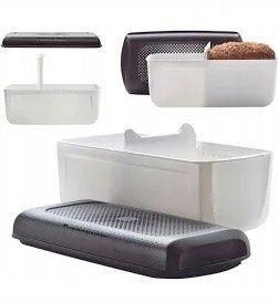 Tupperware chlebak junior
