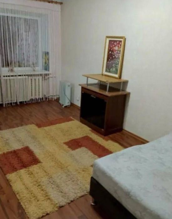 Здам квартиру вулиця Соборна