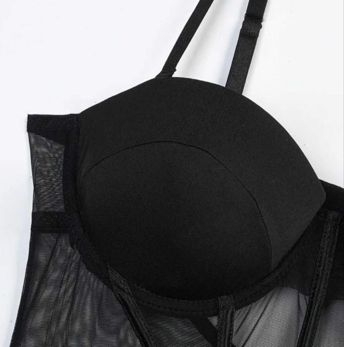 Сексуальний комплект