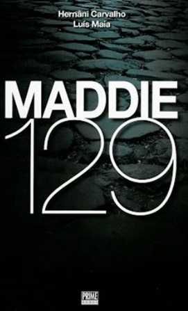 Vendo Diversos Livros (Possibilidade de troca)