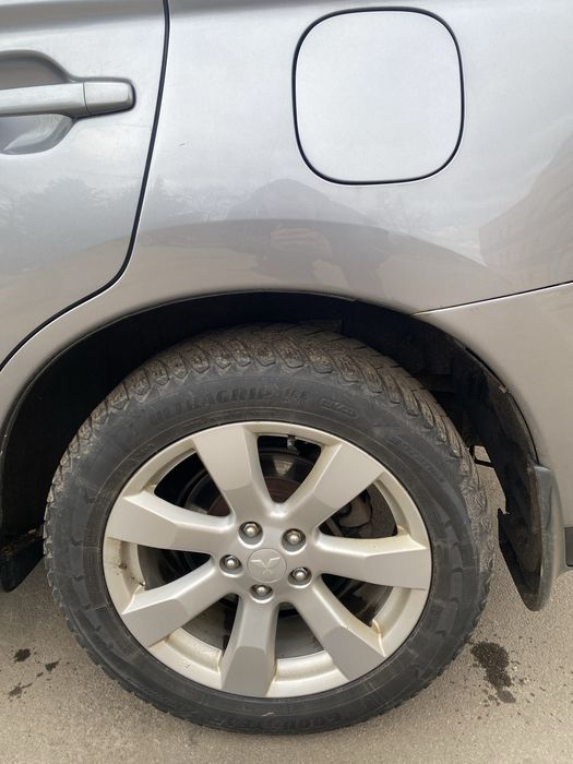 Продам гарне доглянуте авто