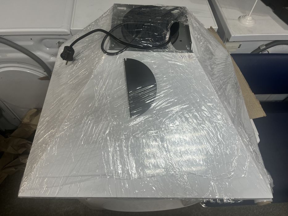 Витяжка кухонна Interline UNNA X A/60 PB/2/T
