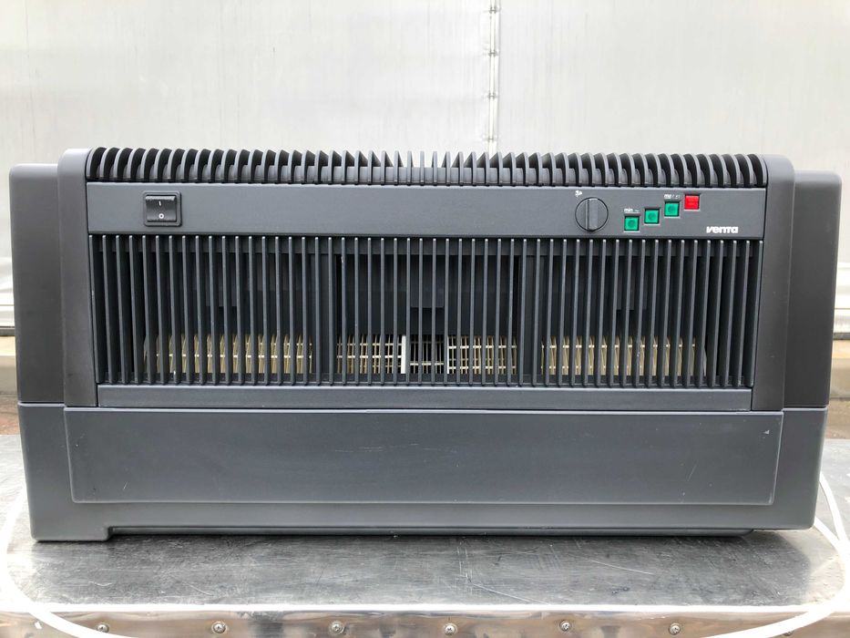 Мийка очищувач зволожувач повітря Venta LW 82 б/у з Німеччини
