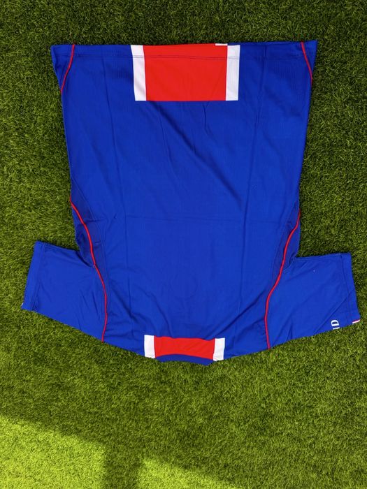 Camisola PSG 26/27