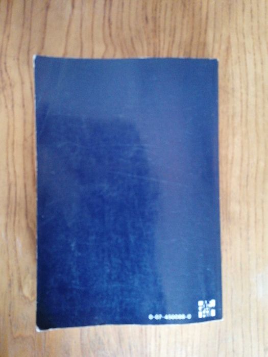 Administração Teoria, Processo e Prática - Idalberto Chiavenato