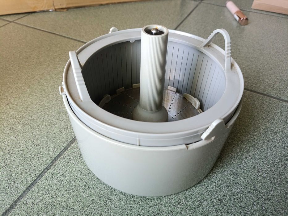 Детали на кухонный комбайн Браун, Braun - чаша, нож, терка и др..