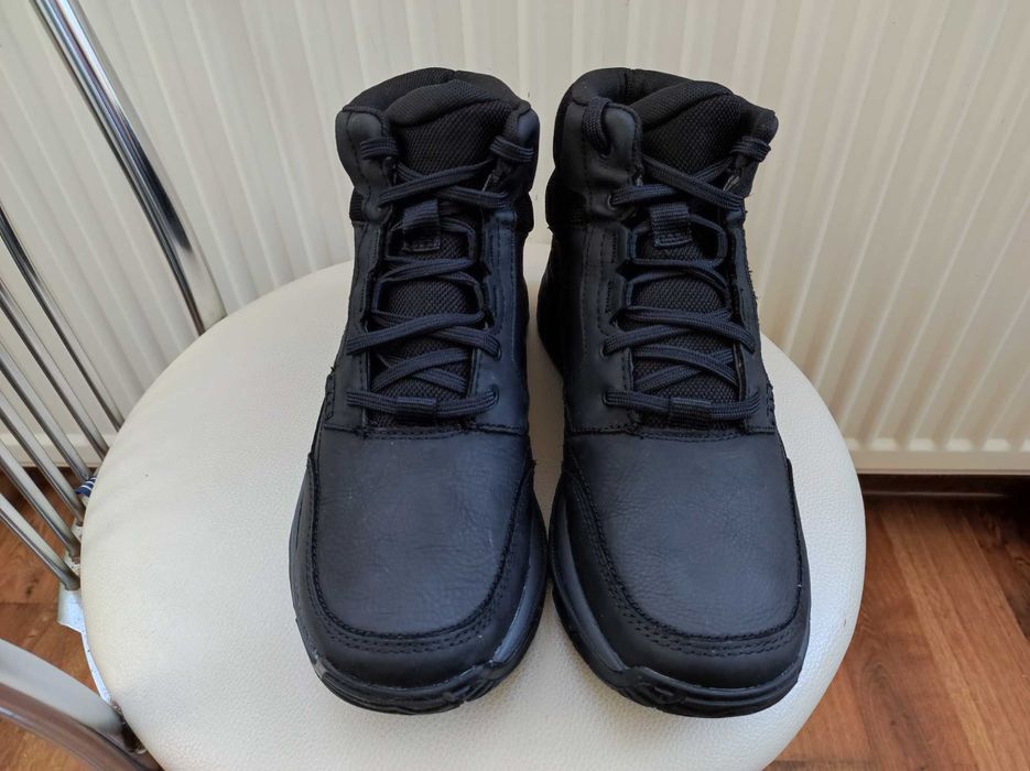 ОРИГІНАЛ 100%! Черевики Merrell Anvik 2 Mid Waterproof j003389