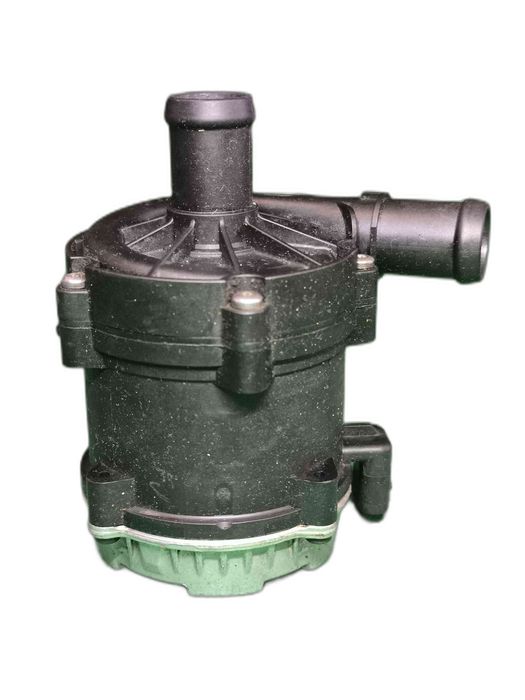 Bomba Água Adicional VW GOLF VII 1.4 GTE Hybrid (150 kW / 204 cv) [05.2014 - 08.2020] 04L965567 (OEM) | 0392024003 (OEM)