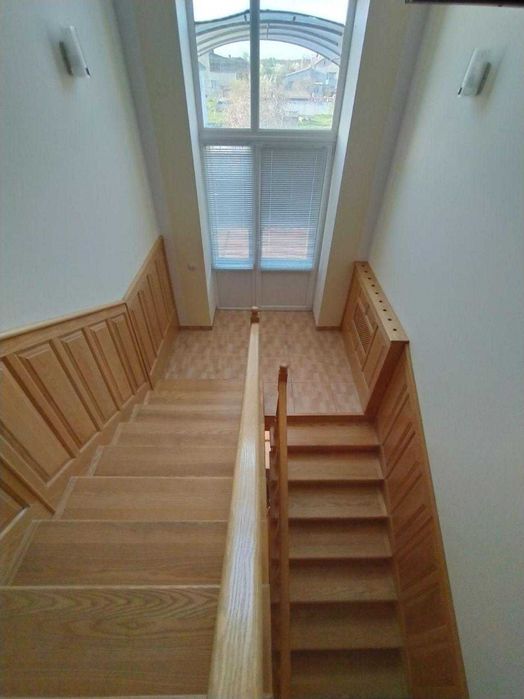 Продам будинок 372м в село Гора, ГАЗ, Бориспільський р-н, без комисії