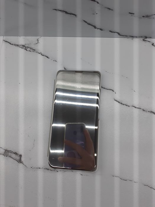 Etui  R-11T   5G