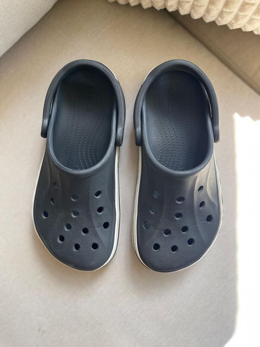 Crocs Bayaband CLOG