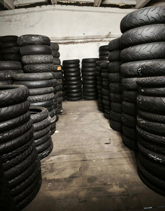 Мото резина мото шини гума 120 130  150 160 170 180 190 12 15 16 17 21