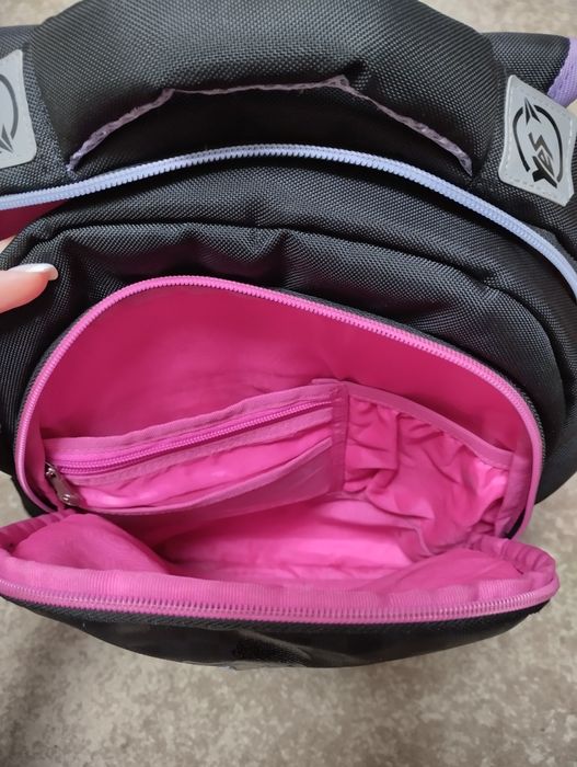 Yes,шкільний рюкзак Yes, школьный рюкзак,шкільний рюкзак