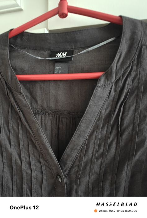Sukienka,tunika H&M 38