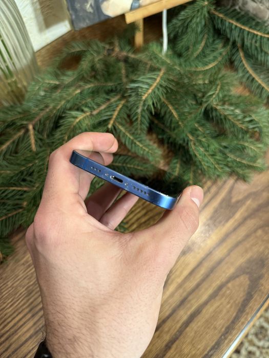 IPhone 13 128 gb айфон 13